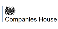 Companies House | Influential Software Client | Regulatory Reporting Software Services