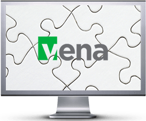Vena implementation services - Financial software services for Vena - Services 2