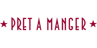 Pret a Manger | Influential Software | Revenue Performance Management Solutions