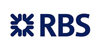 RBS | Influential Software | Revenue Performance Management Solutions