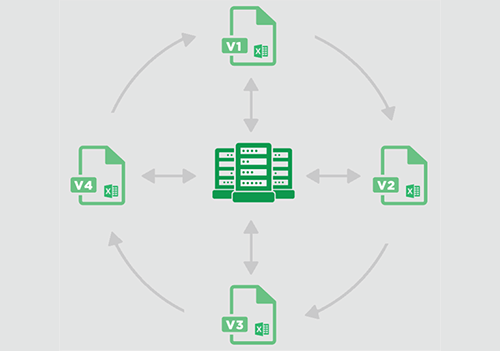 ASP.NET App Maintenance and Support