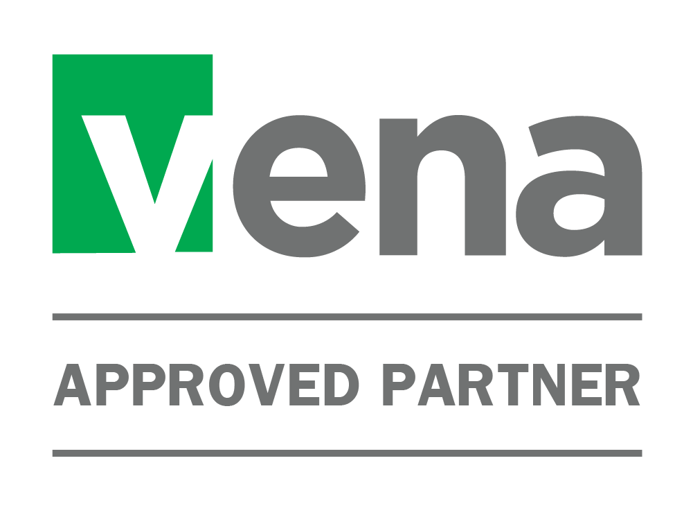 Revenue performance management - Vena solutions